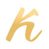 🔤 Эмодзи «Эстетика» для Telegram