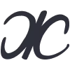 🔤 Эмодзи «Эстетика» для Telegram
