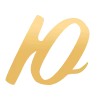 🔤 Эмодзи «Эстетика» для Telegram