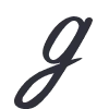🔤 Эмодзи «Эстетика» для Telegram