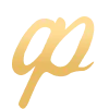 🔤 Эмодзи «Эстетика» для Telegram