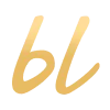 🔤 Эмодзи «Эстетика» для Telegram