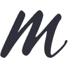 🔤 Эмодзи «Эстетика» для Telegram
