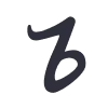 🔤 Эмодзи «Эстетика» для Telegram