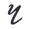 🔤 Эмодзи «Эстетика» для Telegram