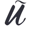 🔤 Эмодзи «Эстетика» для Telegram