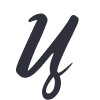 🔤 Эмодзи «Эстетика» для Telegram