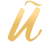 🔤 Эмодзи «Эстетика» для Telegram