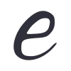 🔤 Эмодзи «Эстетика» для Telegram