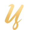 🔤 Эмодзи «Эстетика» для Telegram