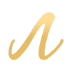 🔤 Эмодзи «Эстетика» для Telegram