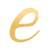 🔤 Эмодзи «Эстетика» для Telegram