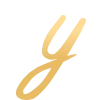 🔤 Эмодзи «Эстетика» для Telegram