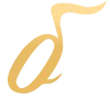 🔤 Эмодзи «Эстетика» для Telegram