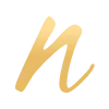 🔤 Эмодзи «Эстетика» для Telegram