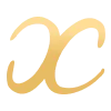 🔤 Эмодзи «Эстетика» для Telegram