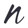 🔤 Эмодзи «Эстетика» для Telegram