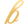🔤 Эмодзи «Эстетика» для Telegram