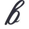 🔤 Эмодзи «Эстетика» для Telegram