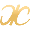 🔤 Эмодзи «Эстетика» для Telegram