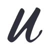 🔤 Эмодзи «Эстетика» для Telegram