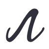 🔤 Эмодзи «Эстетика» для Telegram