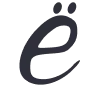 🔤 Эмодзи «Эстетика» для Telegram