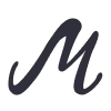 🔤 Эмодзи «Эстетика» для Telegram