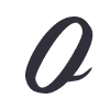 🔤 Эмодзи «Эстетика» для Telegram