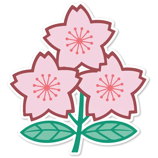 🇯🇵 Стикер «Rug Cup 2023» для Telegram