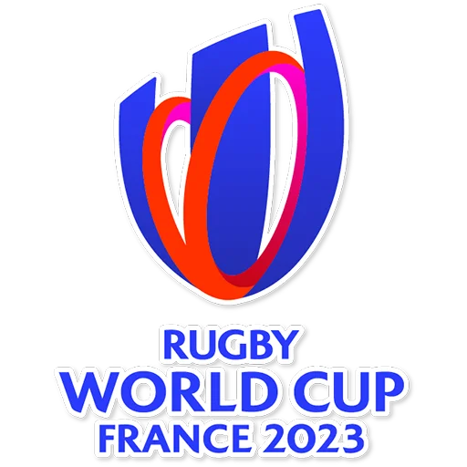 🏆 Стикер «Rug Cup 2023» для Telegram