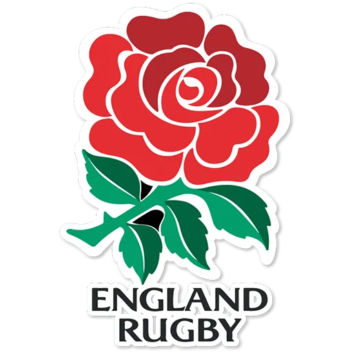 🏴󠁧󠁢󠁥󠁮󠁧󠁿 Стикер «Rug Cup 2023» для Telegram