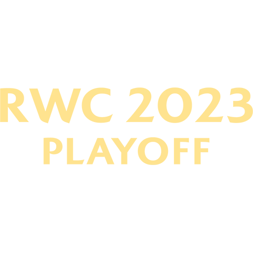 🏆 Стикер «Rug Cup 2023» для Telegram