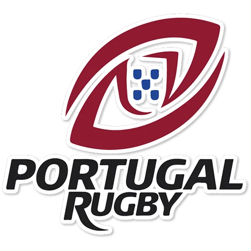 🇵🇹 Стикер «Rug Cup 2023» для Telegram