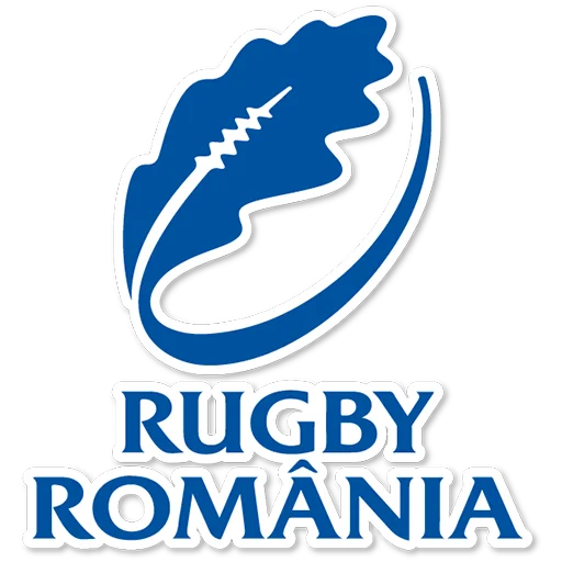 🇷🇴 Стикер «Rug Cup 2023» для Telegram