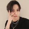 🫧 Эмодзи «men bestie» для Telegram
