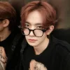 🫧 Эмодзи «men bestie» для Telegram