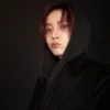 🫧 Эмодзи «men bestie» для Telegram