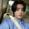 🫧 Эмодзи «men bestie» для Telegram