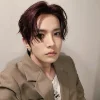 🫧 Эмодзи «men bestie» для Telegram