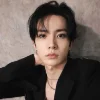 🫧 Эмодзи «men bestie» для Telegram