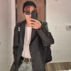 🫧 Эмодзи «men bestie» для Telegram