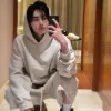 🫧 Эмодзи «men bestie» для Telegram