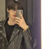 🫧 Эмодзи «men bestie» для Telegram