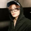 🫧 Эмодзи «men bestie» для Telegram