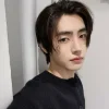 🫧 Эмодзи «men bestie» для Telegram