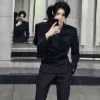 🫧 Эмодзи «men bestie» для Telegram