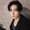 🫧 Эмодзи «men bestie» для Telegram