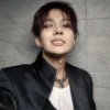 🫧 Эмодзи «men bestie» для Telegram