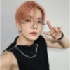🫧 Эмодзи «men bestie» для Telegram